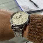 Fossil fs5447p store