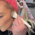 User submitted media 2 of 2