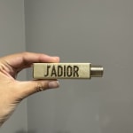 User submitted media