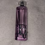 User submitted media 1 of 2