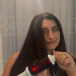 User submitted media 2 of 2