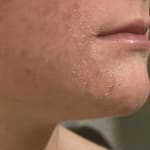 User submitted media