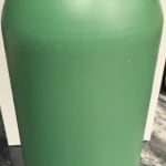 User submitted media