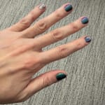 User submitted media