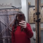 User submitted media 1 of 3