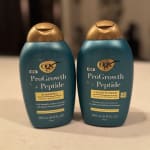 User submitted media