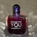 User submitted media 3 of 4