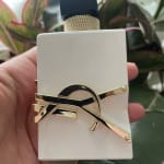 User submitted media