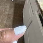 User submitted media 1 of 2