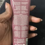 User submitted media 1 of 3