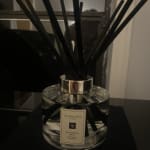 Blackberry & Bay Diffuser | Jo Malone London | Jo Malone London