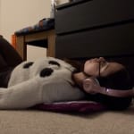 User submitted media 1 of 2