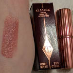 User submitted media 1 of 2