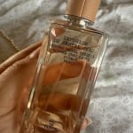 User submitted media 1 of 4