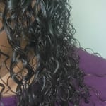 User submitted media 1 of 2