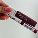 User submitted media 2 of 3