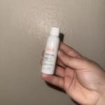 User submitted media 1 of 2