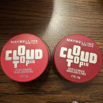 User submitted media