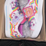 Twinkle Twinkle Sweet dreamsx スワロフスキー TWINKLE TWINKLE SWEET DREAMS FORECAST SERIES PLUSH PENDANT