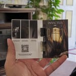 User submitted media