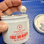 User submitted media 1 of 2