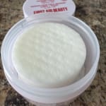 User submitted media 2 of 3