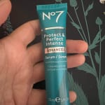 User submitted media 1 of 2