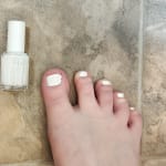 User submitted media