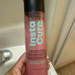 User submitted media