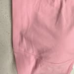 User submitted media 2 of 2