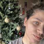 User submitted media 1 of 2