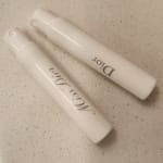 User submitted media