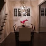 User submitted media 3 of 4