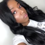 User submitted media 1 of 2