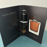 User submitted media 1 of 3