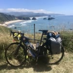 CrossRip 2 | Trek Bikes
