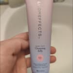 User submitted media 1 of 2