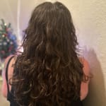 User submitted media 2 of 3