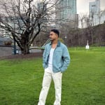 User submitted media