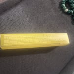 User submitted media 2 of 4