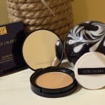 User submitted media 3 of 3