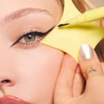 User submitted media