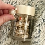 User submitted media