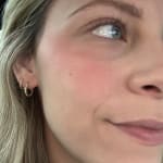 User submitted media 3 of 4