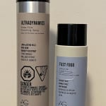 User submitted media