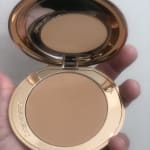 User submitted media 1 of 3