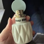 User submitted media