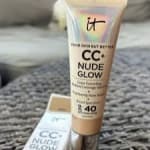 User submitted media 1 of 2