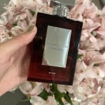 User submitted media