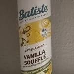 User submitted media 1 of 2